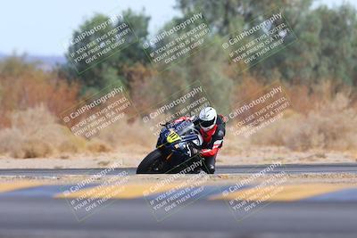 media/Feb-08-2025-CVMA (Sat) [[fcc6d2831a]]/Race 11-Amateur Supersport Open/